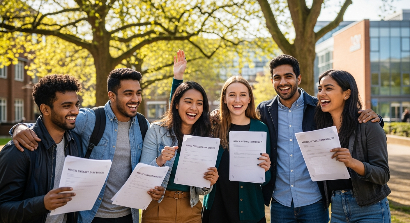 Performance Analysis