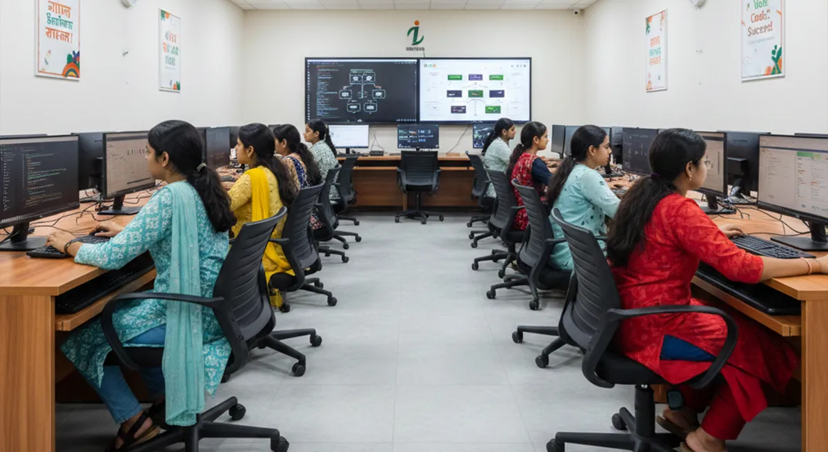 CUET UG PG Coaching at UDAAN Institute Bathinda